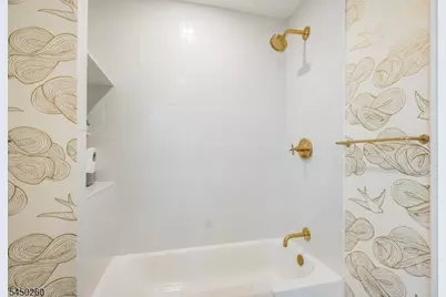495 Ridgewood Ave, Glen Ridge, NJ 07028 - Photo 31