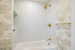495 Ridgewood Ave, Glen Ridge, NJ 07028 - Photo 31