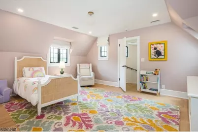 495 Ridgewood Ave, Glen Ridge, NJ 07028 - Photo 29