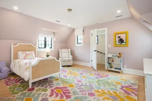 495 Ridgewood Ave, Glen Ridge, NJ 07028 - Photo 29