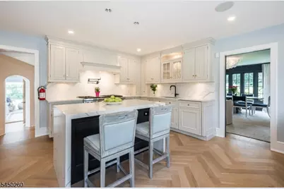 495 Ridgewood Ave, Glen Ridge, NJ 07028 - Photo 15
