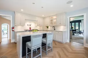 495 Ridgewood Ave, Glen Ridge, NJ 07028 - Photo 15