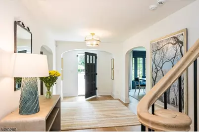 495 Ridgewood Ave, Glen Ridge, NJ 07028 - Photo 3