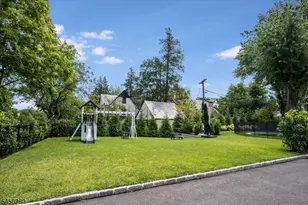 495 Ridgewood Ave, Glen Ridge, NJ 07028 - Photo 43