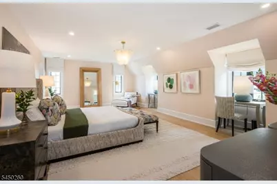 495 Ridgewood Ave, Glen Ridge, NJ 07028 - Photo 21