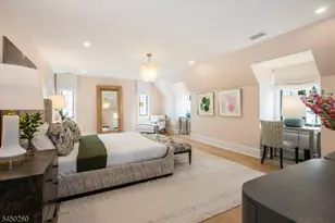 495 Ridgewood Ave, Glen Ridge, NJ 07028 - Photo 21