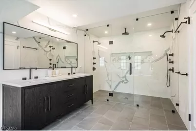 495 Ridgewood Ave, Glen Ridge, NJ 07028 - Photo 27