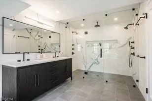 495 Ridgewood Ave, Glen Ridge, NJ 07028 - Photo 27