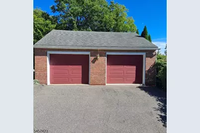 9 Woods Edge Ct, White Township, NJ 07823 - Photo 3