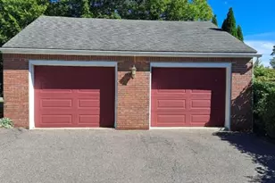 9 Woods Edge Ct, White Township, NJ 07823 - Photo 3