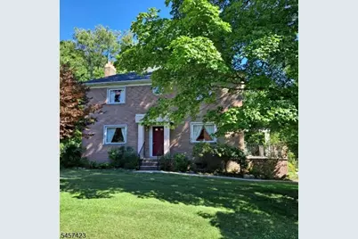 9 Woods Edge Ct, White Township, NJ 07823 - Photo 1