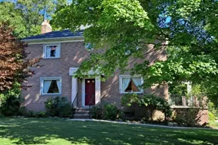 9 Woods Edge Ct, White Township, NJ 07823 - Photo 1