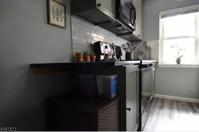 725 Joralemon St #101, Belleville Twp., NJ 07109 - Photo 9
