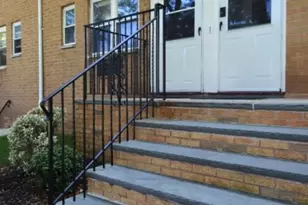 725 Joralemon St, Belleville Twp., NJ 07109 - Photo 5