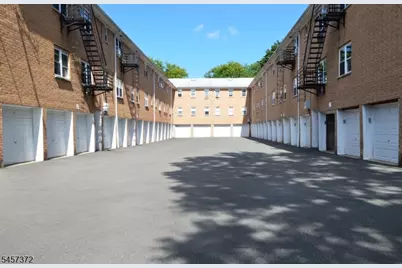 725 Joralemon St #101, Belleville Twp., NJ 07109 - Photo 17