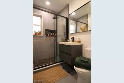 725 Joralemon St #101, Belleville Twp., NJ 07109 - Photo 7