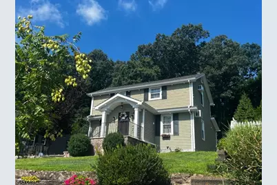 140 Watchung Dr, Hawthorne, NJ 07506 - Photo 3