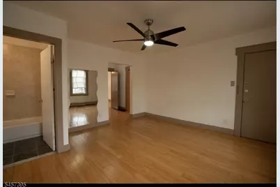 229 Renner Ave, Newark, NJ 07112 - Photo 3