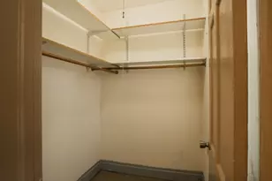 229 Renner Ave, Newark, NJ 07112 - Photo 1