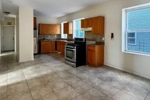 319 14th Ave, Newark, NJ 07103 - Photo 3