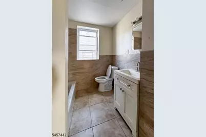 319 14th Ave #2, Newark, NJ 07103 - Photo 7