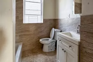 319 14th Ave, Newark, NJ 07103 - Photo 7