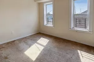 319 14th Ave, Newark, NJ 07103 - Photo 5