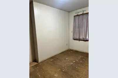 63 1/2 Garrison St, Newark, NJ 07105 - Photo 13