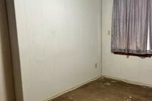 63 1/2 Garrison St, Newark, NJ 07105 - Photo 13