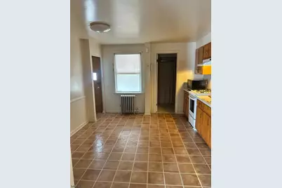 63 1/2 Garrison St, Newark, NJ 07105 - Photo 9