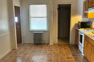 63 1/2 Garrison St, Newark, NJ 07105 - Photo 9