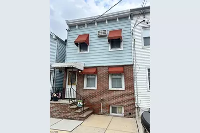 63 1/2 Garrison St, Newark, NJ 07105 - Photo 1