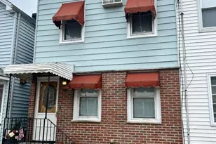 63 1/2 Garrison St, Newark, NJ 07105 - Photo 7