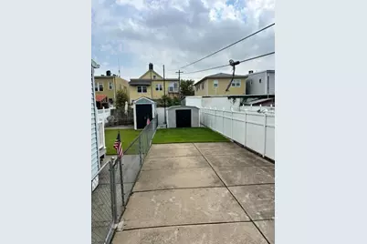 63 1/2 Garrison St, Newark, NJ 07105 - Photo 11