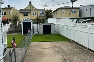 63 1/2 Garrison St, Newark, NJ 07105 - Photo 11