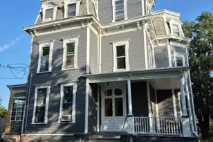 810 Old York Rd, Raritan, NJ 08869 - Photo 1