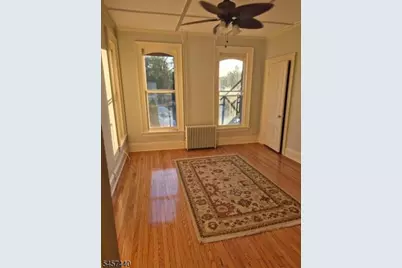 810 Old York Rd, Raritan, NJ 08869 - Photo 3