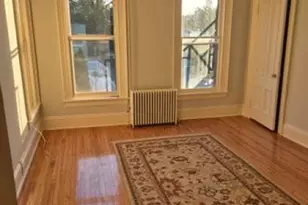 810 Old York Rd, Raritan, NJ 08869 - Photo 3