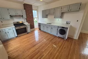 810 Old York Rd, Raritan, NJ 08869 - Photo 15