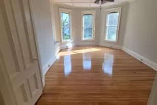 810 Old York Rd, Raritan, NJ 08869 - Photo 11