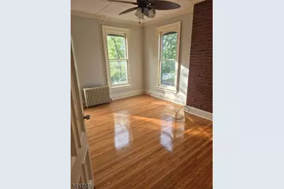 810 Old York Rd, Raritan, NJ 08869 - Photo 17