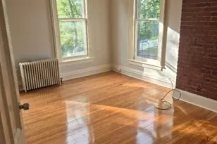810 Old York Rd, Raritan, NJ 08869 - Photo 17