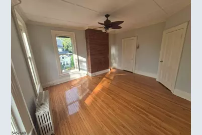 810 Old York Rd, Raritan, NJ 08869 - Photo 13