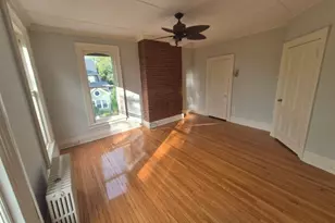 810 Old York Rd, Raritan, NJ 08869 - Photo 13