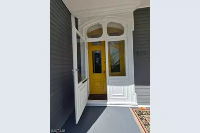 810 Old York Rd, Raritan, NJ 08869 - Photo 5