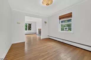 204 Hillside Ave, Chatham, NJ 07928 - Photo 5