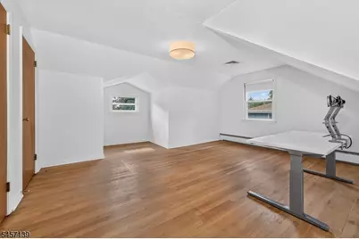 204 Hillside Ave, Chatham, NJ 07928 - Photo 19
