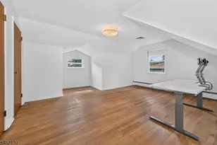 204 Hillside Ave, Chatham, NJ 07928 - Photo 19