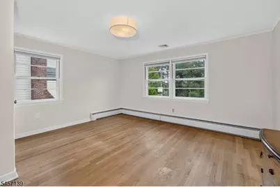 204 Hillside Ave, Chatham, NJ 07928 - Photo 13