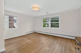 204 Hillside Ave, Chatham, NJ 07928 - Photo 13